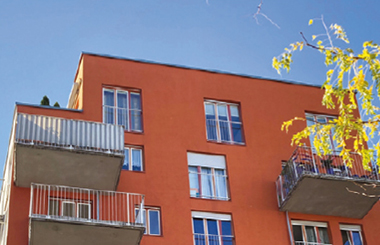 2 Zeitungsauschnitte